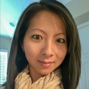 Meet your Posher, Krstyn